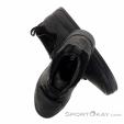 ION Scrub Select Hommes Chaussures MTB, ION, Noir, , Hommes, 0408-10003, 5638176755, 9008415908783, N5-05.jpg