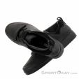 ION Scrub Select Mens MTB Shoes, ION, Black, , Male, 0408-10003, 5638176755, 9008415908783, N5-10.jpg