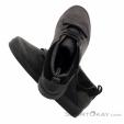 ION Scrub Select Mens MTB Shoes, , Black, , Male, 0408-10003, 5638176755, , N5-15.jpg