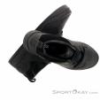 ION Scrub Select Mens MTB Shoes, , Black, , Male, 0408-10003, 5638176755, , N5-20.jpg