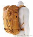 Exped Serac 30l Backpack, , Orange, , Male,Female,Unisex, 0098-10369, 5638176763, 7640277843042, N1-06.jpg