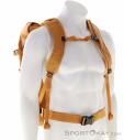 Exped Serac 30l Rucksack, , Orange, , Herren,Damen,Unisex, 0098-10369, 5638176763, , N1-11.jpg