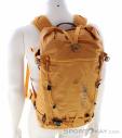 Exped Serac 30l Rucksack, Exped, Orange, , Herren,Damen,Unisex, 0098-10369, 5638176763, 7640277843042, N2-02.jpg