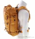 Exped Serac 30l Rucksack, , Orange, , Herren,Damen,Unisex, 0098-10369, 5638176763, , N2-07.jpg