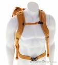 Exped Serac 30l Backpack, , Orange, , Male,Female,Unisex, 0098-10369, 5638176763, 7640277843042, N2-12.jpg