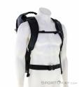 Exped Serac 40l Backpack, Exped, Black, , Male,Female,Unisex, 0098-10370, 5638176764, 7640277844056, N1-11.jpg