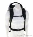 Exped Serac 40l Backpack, Exped, Black, , Male,Female,Unisex, 0098-10370, 5638176764, 7640277844056, N2-12.jpg