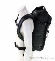 Exped Serac 40l Backpack, Exped, Black, , Male,Female,Unisex, 0098-10370, 5638176764, 7640277844056, N2-17.jpg