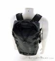 Exped Serac 40l Backpack, Exped, Black, , Male,Female,Unisex, 0098-10370, 5638176764, 7640277844056, N3-03.jpg