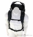 Exped Serac 40l Backpack, Exped, Black, , Male,Female,Unisex, 0098-10370, 5638176764, 7640277844056, N3-13.jpg