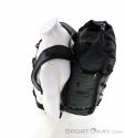 Exped Serac 40l Backpack, Exped, Black, , Male,Female,Unisex, 0098-10370, 5638176764, 7640277844056, N3-18.jpg