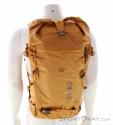 Exped Serac 40l Backpack, Exped, Orange, , Male,Female,Unisex, 0098-10370, 5638176766, 7640277843066, N2-02.jpg