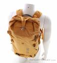 Exped Serac 40l Backpack, Exped, Orange, , Male,Female,Unisex, 0098-10370, 5638176766, 7640277843066, N3-03.jpg