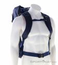 Exped Serac 40l Backpack, Exped, Dark-Blue, , Male,Female,Unisex, 0098-10370, 5638176769, 7640277843080, N1-11.jpg