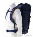 Exped Serac 40l Rucksack, Exped, Dunkel-Blau, , Herren,Damen,Unisex, 0098-10370, 5638176769, 7640277843080, N1-16.jpg