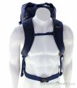 Exped Serac 40l Backpack, Exped, Dark-Blue, , Male,Female,Unisex, 0098-10370, 5638176769, 0, N2-12.jpg