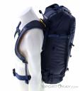 Exped Serac 40l Mochila, Exped, Azul oscuro, , Hombre,Mujer,Unisex, 0098-10370, 5638176769, 7640277843080, N2-17.jpg