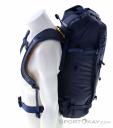 Exped Serac 40l Backpack, Exped, Dark-Blue, , Male,Female,Unisex, 0098-10370, 5638176769, 0, N2-17.jpg