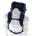 Exped Serac 40l Backpack, Exped, Dark-Blue, , Male,Female,Unisex, 0098-10370, 5638176769, 7640277843080, N3-13.jpg