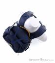 Exped Serac 40l Backpack, Exped, Dark-Blue, , Male,Female,Unisex, 0098-10370, 5638176769, 0, N5-05.jpg