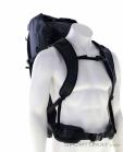 Exped Serac 50l Backpack, , Black, , Male,Female,Unisex, 0098-10371, 5638176770, , N1-11.jpg