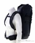 Exped Serac 50l Rucksack, Exped, Schwarz, , Herren,Damen,Unisex, 0098-10371, 5638176770, 7640277844070, N1-16.jpg