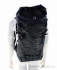 Exped Serac 50l Rucksack, Exped, Schwarz, , Herren,Damen,Unisex, 0098-10371, 5638176770, 7640277844070, N2-02.jpg