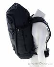 Exped Serac 50l Backpack, , Black, , Male,Female,Unisex, 0098-10371, 5638176770, , N2-07.jpg