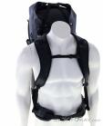 Exped Serac 50l Rucksack, Exped, Schwarz, , Herren,Damen,Unisex, 0098-10371, 5638176770, 7640277844070, N2-12.jpg