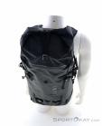 Exped Serac 50l Mochila, Exped, Negro, , Hombre,Mujer,Unisex, 0098-10371, 5638176770, 7640277844070, N3-03.jpg