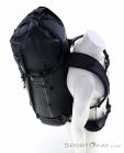 Exped Serac 50l Mochila, Exped, Negro, , Hombre,Mujer,Unisex, 0098-10371, 5638176770, 7640277844070, N3-08.jpg