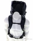 Exped Serac 50l Rucksack, Exped, Schwarz, , Herren,Damen,Unisex, 0098-10371, 5638176770, 7640277844070, N3-13.jpg