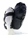 Exped Serac 50l Rucksack, Exped, Schwarz, , Herren,Damen,Unisex, 0098-10371, 5638176770, 7640277844070, N3-18.jpg