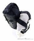 Exped Serac 50l Mochila, Exped, Negro, , Hombre,Mujer,Unisex, 0098-10371, 5638176770, 7640277844070, N4-09.jpg