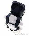 Exped Serac 50l Backpack, Exped, Black, , Male,Female,Unisex, 0098-10371, 5638176770, 7640277844070, N4-14.jpg