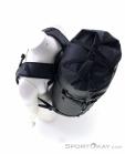 Exped Serac 50l Mochila, Exped, Negro, , Hombre,Mujer,Unisex, 0098-10371, 5638176770, 7640277844070, N4-19.jpg