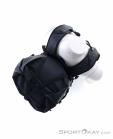 Exped Serac 50l Mochila, Exped, Negro, , Hombre,Mujer,Unisex, 0098-10371, 5638176770, 7640277844070, N5-05.jpg