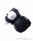 Exped Serac 50l Mochila, Exped, Negro, , Hombre,Mujer,Unisex, 0098-10371, 5638176770, 7640277844070, N5-20.jpg