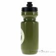 Fjällräven S/F Purist 650ml Water Bottle, , Olive-Dark Green, , , 0211-10416, 5638176771, , N1-06.jpg