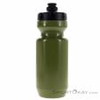 Fjällräven S/F Purist 650ml Water Bottle, , Olive-Dark Green, , , 0211-10416, 5638176771, , N1-11.jpg