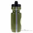 Fjällräven S/F Purist 650ml Water Bottle, , Olive-Dark Green, , , 0211-10416, 5638176771, , N1-16.jpg