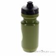 Fjällräven S/F Purist 650ml Water Bottle, , Olive-Dark Green, , , 0211-10416, 5638176771, , N2-07.jpg