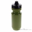 Fjällräven S/F Purist 650ml Water Bottle, , Olive-Dark Green, , , 0211-10416, 5638176771, , N2-12.jpg