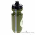 Fjällräven S/F Purist 650ml Water Bottle, Fjällräven, Olive-Dark Green, , , 0211-10416, 5638176771, 7323450939090, N2-17.jpg