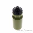 Fjällräven S/F Purist 650ml Water Bottle, , Olive-Dark Green, , , 0211-10416, 5638176771, , N3-08.jpg