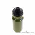 Fjällräven S/F Purist 650ml Water Bottle, , Olive-Dark Green, , , 0211-10416, 5638176771, , N3-13.jpg