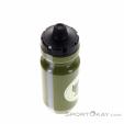 Fjällräven S/F Purist 650ml Water Bottle, , Olive-Dark Green, , , 0211-10416, 5638176771, , N3-18.jpg