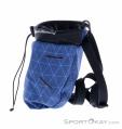 Black Diamond Gym Chalk Bag, , Blue, , Male,Female,Unisex, 0056-11321, 5638176779, , N1-06.jpg