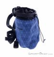 Black Diamond Gym Chalk Bag, , Blue, , Male,Female,Unisex, 0056-11321, 5638176779, , N2-17.jpg