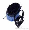 Black Diamond Gym Chalk Bag, Black Diamond, Blue, , Male,Female,Unisex, 0056-11321, 5638176779, 793661605041, N3-08.jpg